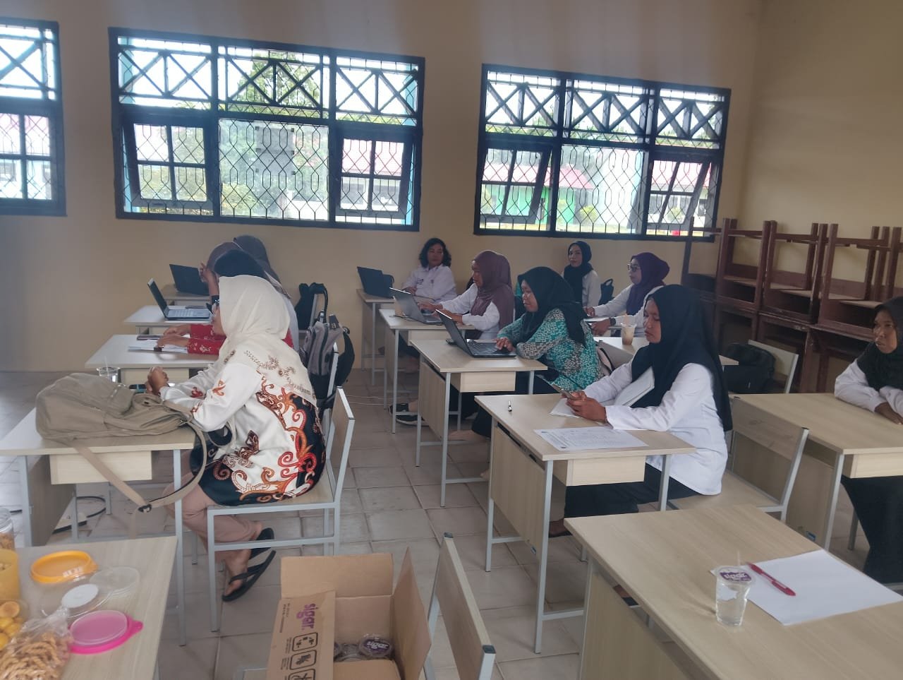 Rapat Semester Genap Tahun 2026 (1)