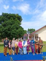 Hari Kartini 