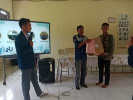 Go To School FKMP Malang  (4)