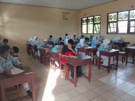 Kegiatan Sumatif Tengah Semester 2025/2026 (1)