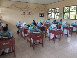 Kegiatan Sumatif Tengah Semester 2025/2026 (2)