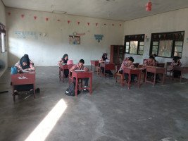 Kegiatan Sumatif Tengah Semester 2025/2026 (3)