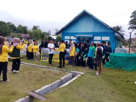 Kegiatan Kunjungan Industri Tahun Pelajaran 2025/2026 (3)