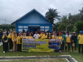 Kegiatan Kunjungan Industri Tahun Pelajaran 2025/2026 (4)