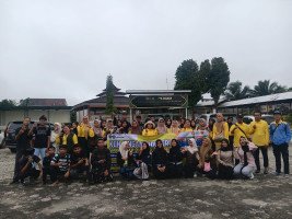 Kegiatan Kunjungan Industri Tahun Pelajaran 2025/2026 (6)