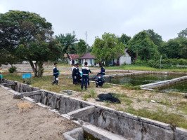Kegiatan Kunjungan Industri Tahun Pelajaran 2025/2026 (1)