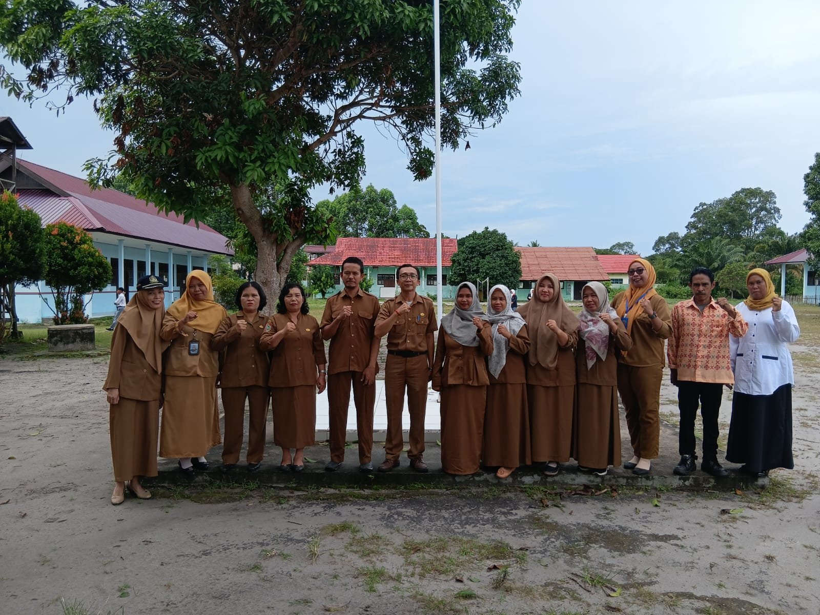 Tentang Kami