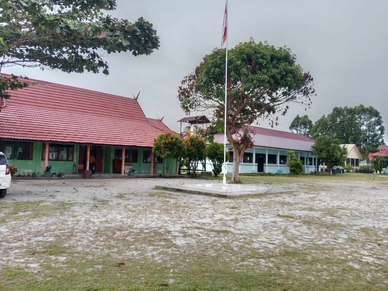 Sejarah